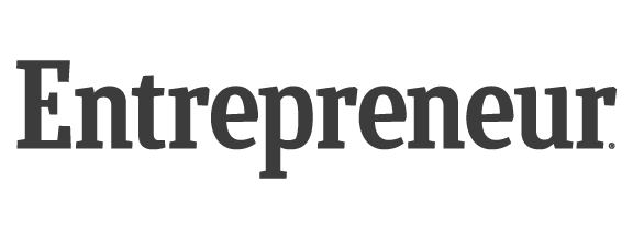 Entrepreneur