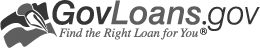 GovLoans