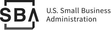 SBA.gov